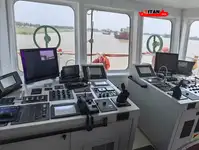टोबोट विक्रीसाठी