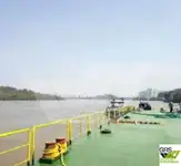 बार्ज विक्रीसाठी