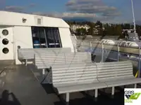 RORO जहाज विक्रीसाठी