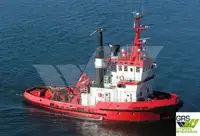 टोबोट विक्रीसाठी