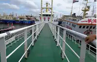 तेल टँकर, केमिकल टँकर विक्रीसाठी