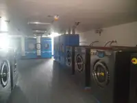 बार्ज विक्रीसाठी