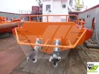 कामाच्या नौका विक्रीसाठी