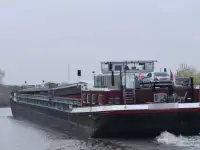 मोठ्या प्रमाणात वाहक विक्रीसाठी