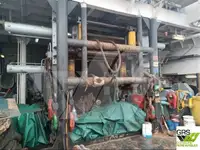 टोबोट विक्रीसाठी