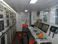 पुरवठा जहाज विक्रीसाठी