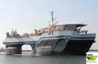 डुबकी समर्थन विक्रीसाठी