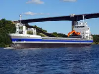 मोठ्या प्रमाणात वाहक विक्रीसाठी