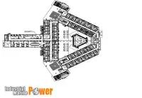 जॅक-अप ड्रिलिंग रिग विक्रीसाठी