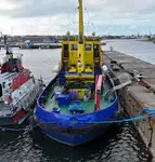 टोबोट विक्रीसाठी