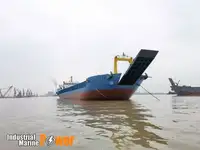बार्ज विक्रीसाठी
