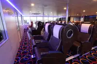 मोठ्या प्रमाणात वाहक विक्रीसाठी