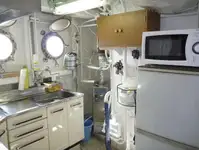 बहुउद्देशीय विक्रीसाठी