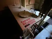 टोबोट विक्रीसाठी