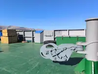 टोबोट विक्रीसाठी