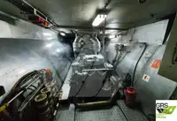 मोटार जहाज विक्रीसाठी