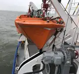 बहुउद्देशीय विक्रीसाठी