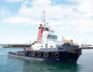 टोबोट विक्रीसाठी