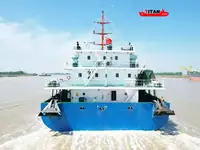 बार्ज विक्रीसाठी