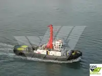 टोबोट विक्रीसाठी