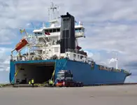 मोठ्या प्रमाणात वाहक विक्रीसाठी