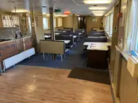 मोठ्या प्रमाणात वाहक विक्रीसाठी