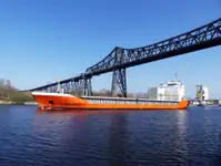 मोठ्या प्रमाणात वाहक विक्रीसाठी