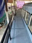 क्रू बोट विक्रीसाठी