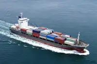 रेफर जहाज विक्रीसाठी