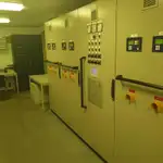 बार्ज विक्रीसाठी