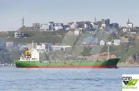 मोठ्या प्रमाणात वाहक विक्रीसाठी