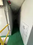 टोबोट विक्रीसाठी