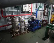 टोबोट विक्रीसाठी