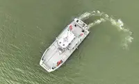 Catamaran विक्रीसाठी