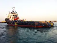 टोबोट विक्रीसाठी