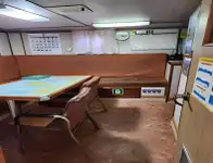 टोबोट विक्रीसाठी