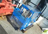 सर्वेक्षण जहाज विक्रीसाठी