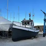 टोबोट विक्रीसाठी