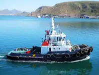 मोठ्या प्रमाणात वाहक विक्रीसाठी