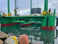 टोबोट विक्रीसाठी