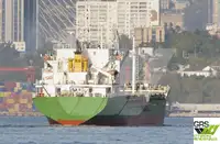 मोठ्या प्रमाणात वाहक विक्रीसाठी