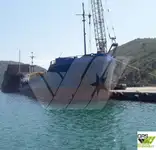 मोठ्या प्रमाणात वाहक विक्रीसाठी