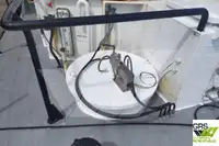 सर्वेक्षण जहाज विक्रीसाठी