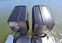 कडक फुगण्यायोग्य बोट विक्रीसाठी