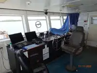 लँडिंग क्राफ्ट, टाकी विक्रीसाठी