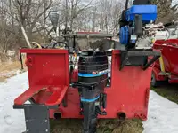 कचऱ्याचे पाणी विक्रीसाठी