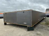 पोंटून विक्रीसाठी