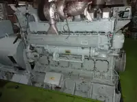 RORO जहाज विक्रीसाठी