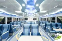 मोटार जहाज विक्रीसाठी