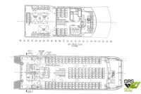 मोटार जहाज विक्रीसाठी